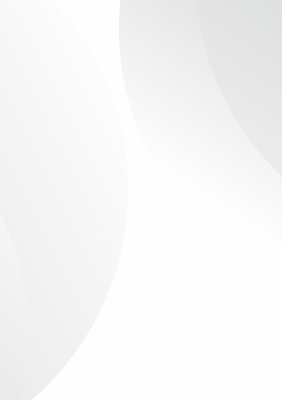 Imagem de fundo do conheça a Callore