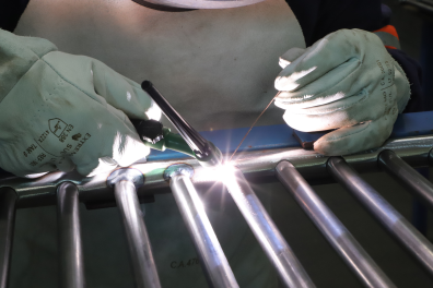 Feito com carinho Callore